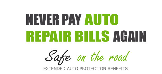 reviews of auto repair warranties